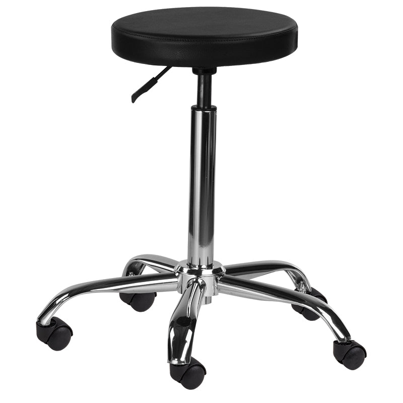 Tabouret de Travail H3