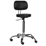 Tabouret de Travail HO3