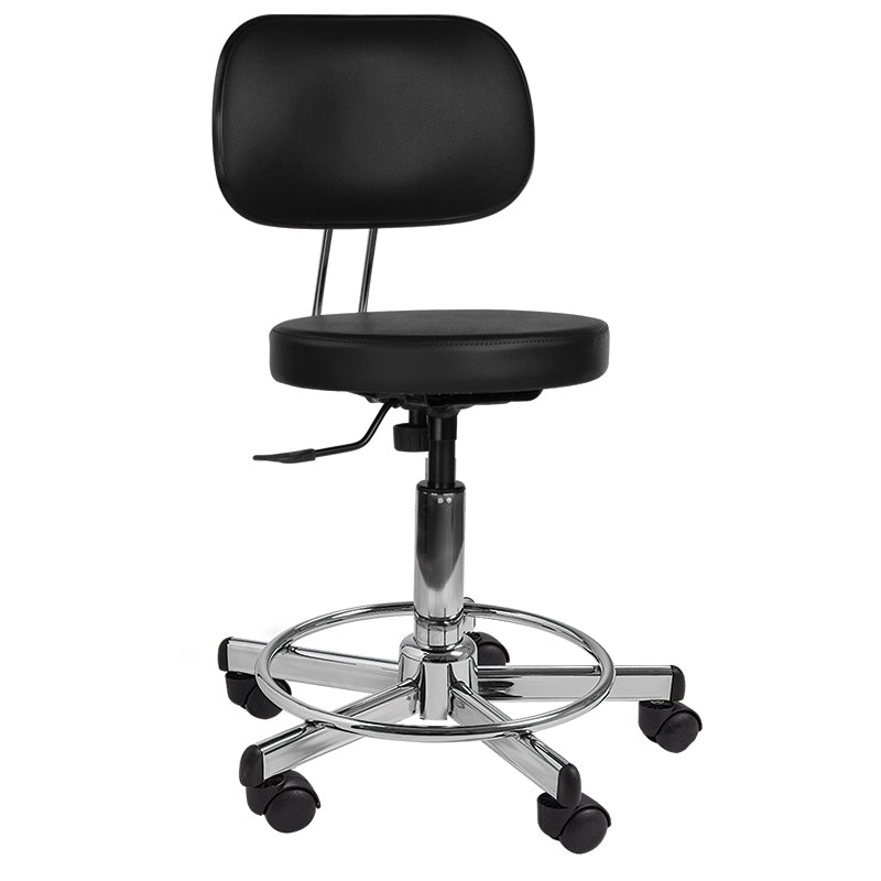 Tabouret de Travail HO4