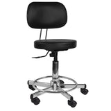 Tabouret de Travail HO4