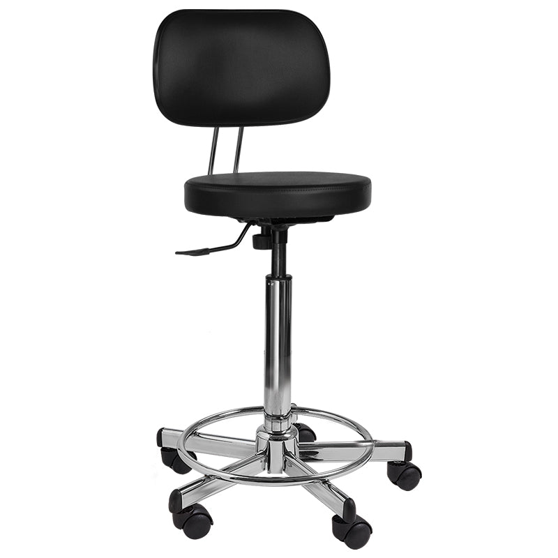 Tabouret de Travail HO5