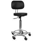 Tabouret de Travail HO5