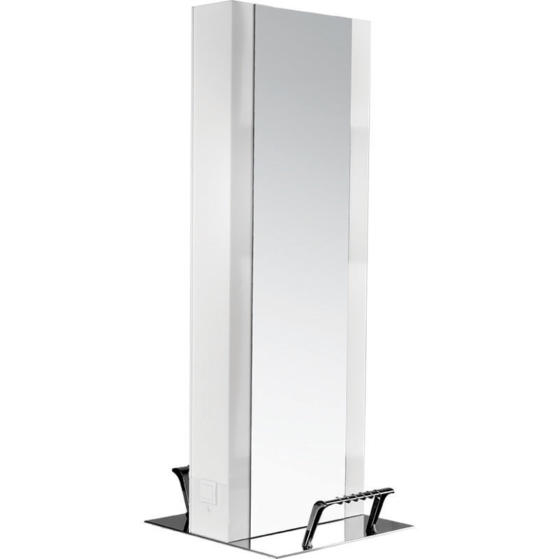 Coiffeuse HELIOS