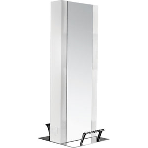 Coiffeuse HELIOS