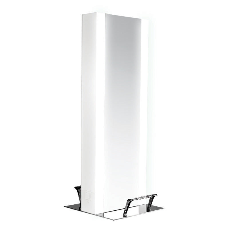 Coiffeuse HELIOS