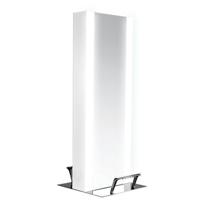 Coiffeuse HELIOS