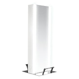 Coiffeuse HELIOS