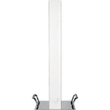 Coiffeuse HELIOS