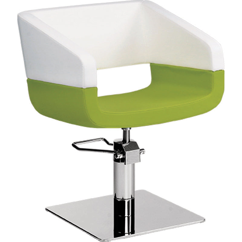 Fauteuil de Coiffure HIP HOP