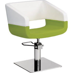 Fauteuil de Coiffure HIP HOP