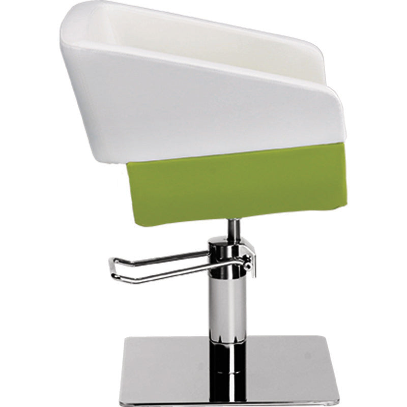 Fauteuil de Coiffure HIP HOP