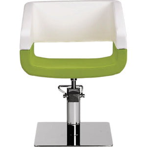Fauteuil de Coiffure HIP HOP