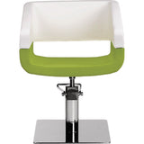 Fauteuil de Coiffure HIP HOP