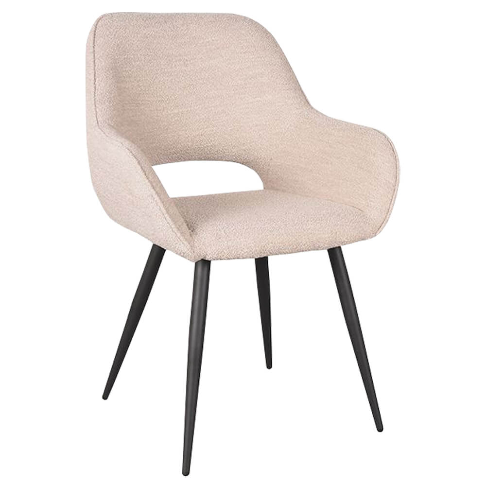 Toutes les CHAISES