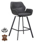 Chaise De Bar Perla