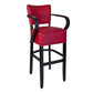 Chaise de Bar Tara