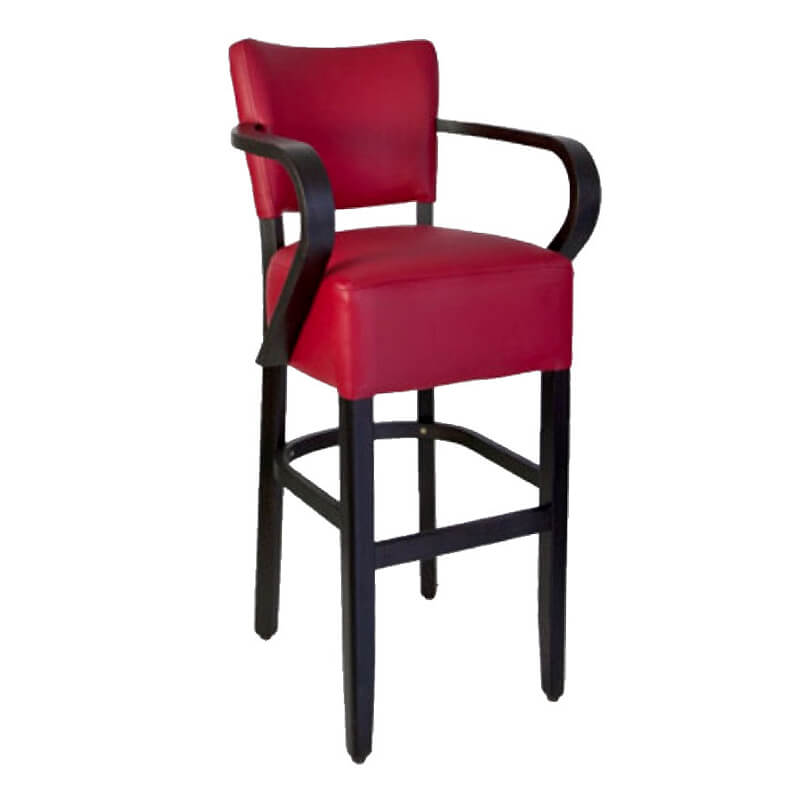 Chaise de Bar Tara