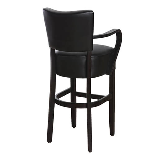Chaise de Bar Tara