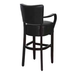 Tara bar chair