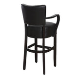 Tara bar chair