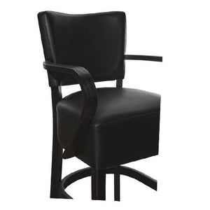 Tara bar chair