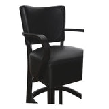 Tara bar chair
