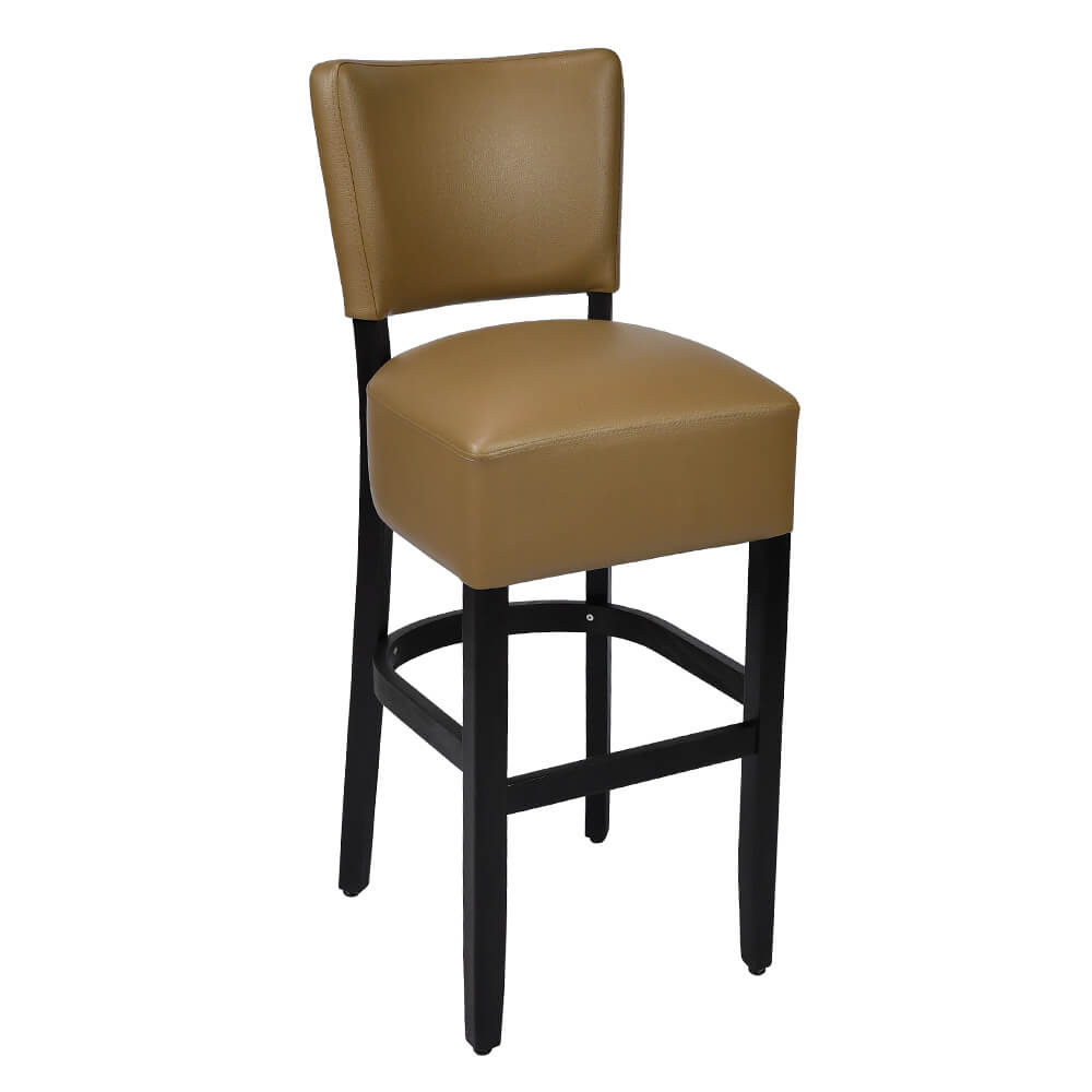 Silla de Tara Taupe