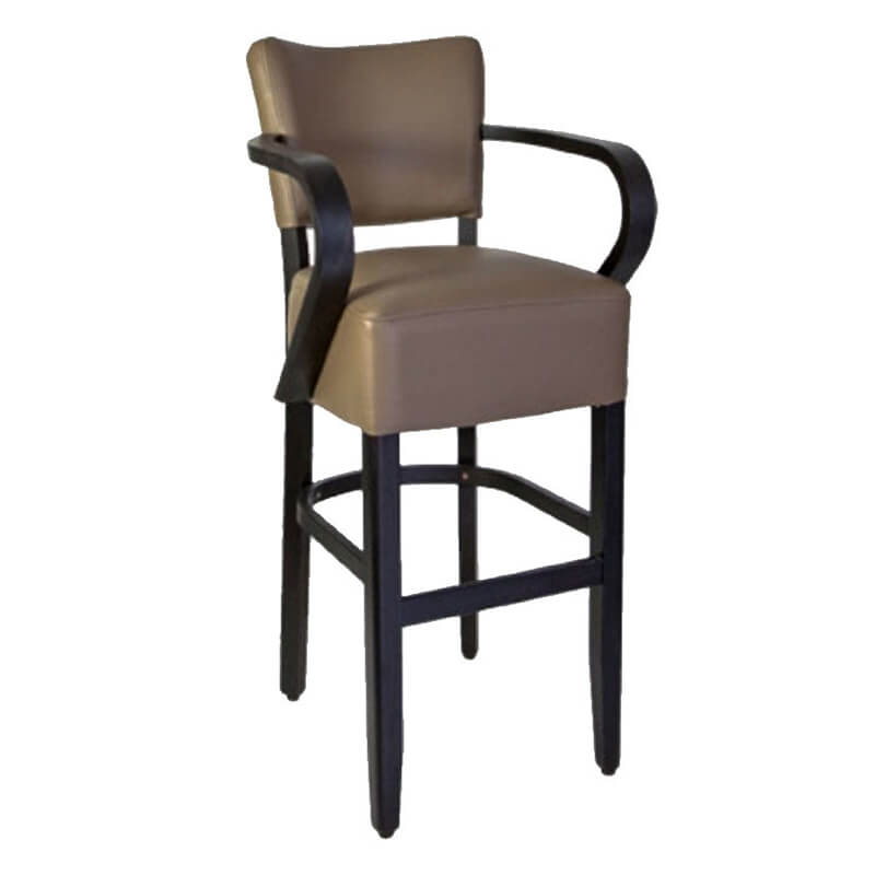 Chaise de Bar Tara