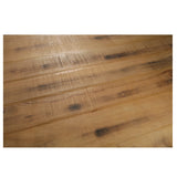 Table HORECA Mexico 75×120cm