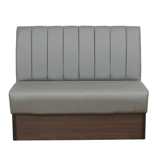 Banquette Safran