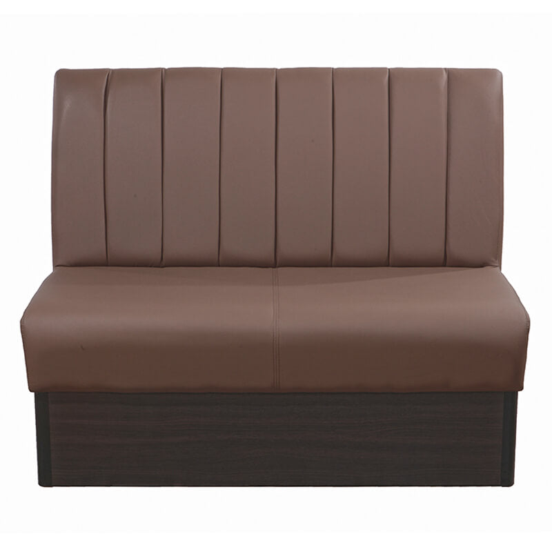 Banquette Safran