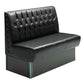Banquette Safran