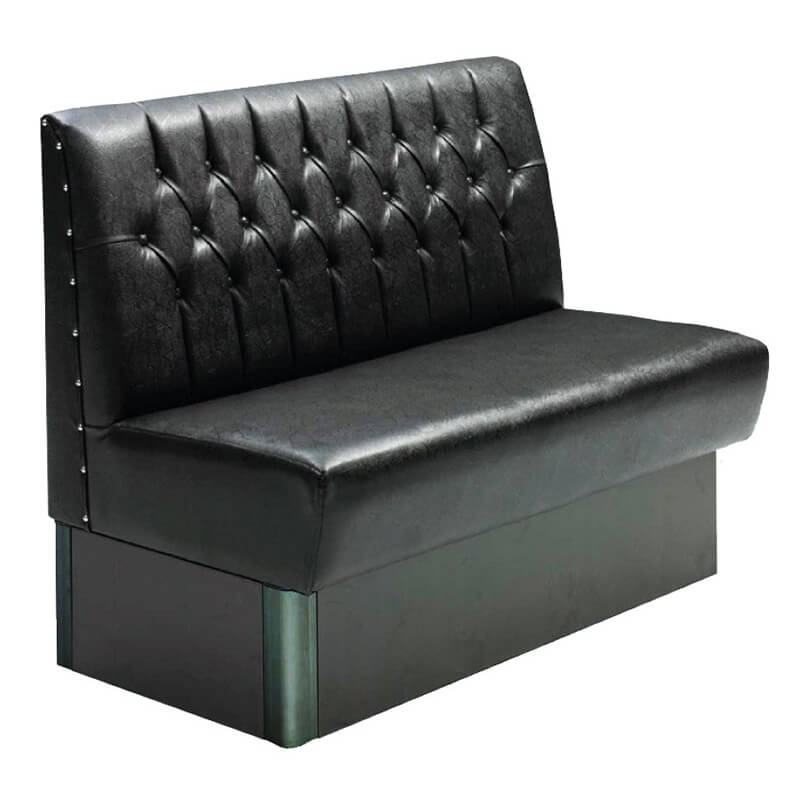 Banquette Safran