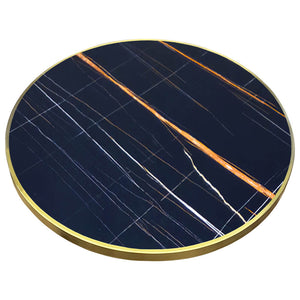 Tabella Amber Horeca 70 cm