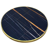 Tabella Amber Horeca 70 cm