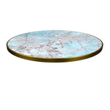 HORECA PARELY TABELA 60CM