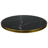 HORECA HORECA Black 60cm