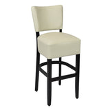 Tara chair
