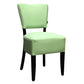 Chaise Tara Vert Menthe