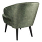 Fauteuil Beta Hunter