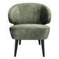 Fauteuil Beta Hunter