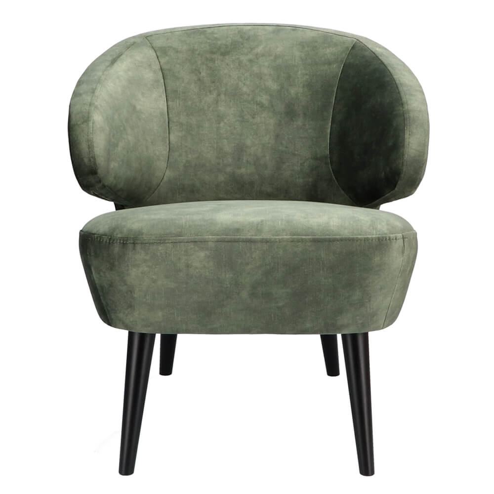 Fauteuil Beta Hunter