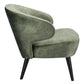 Fauteuil Beta Hunter