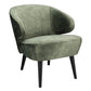 Fauteuil Beta Hunter