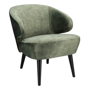 Fauteuil Beta Hunter