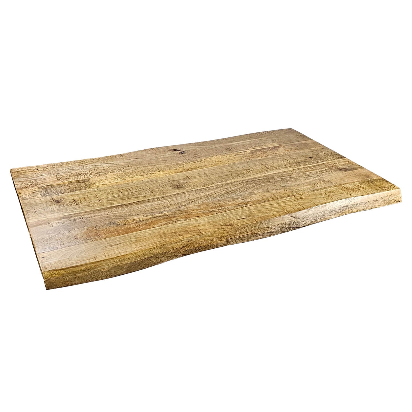 Table HORECA Mango 70×120cm