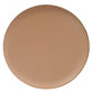 Pouf Rond Taupe