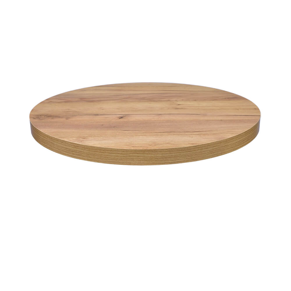 Plateau De Table DUBLIN 60cm