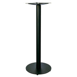 Table Haute Madrid 60cm