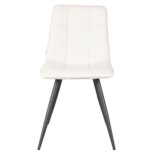 Chaise Jadi Ivoire